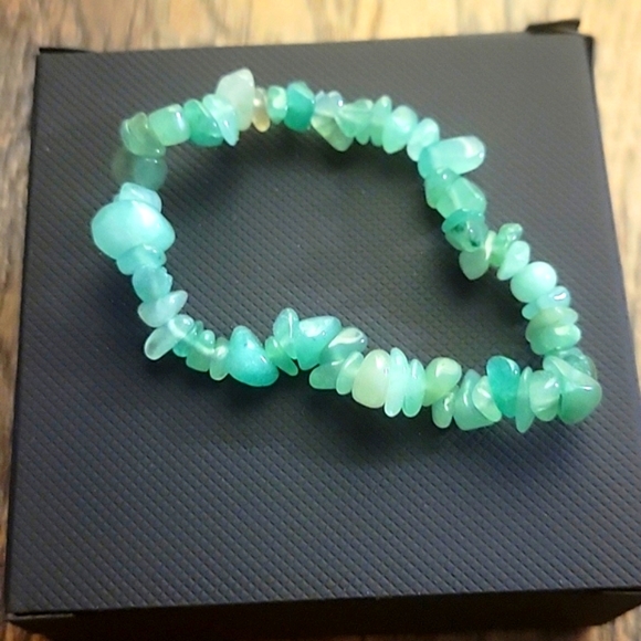 Jia Jia bracelet - Picture 6 of 6